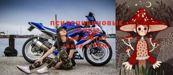apvp Алексеевка