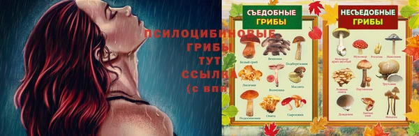 кокаин премиум Алзамай